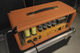 1974 Orange amp collection PICK Yours