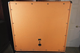 1974 Orange amp collection PICK Yours