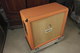 1974 Orange amp collection PICK Yours