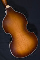 (HOF 22) 1966 Hofner 500/1 Beattle Bass (W)
