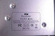 (2) Focusrite Saffire Pro 10 io (W)