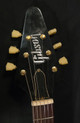  (CGIBX4) Gibson Monty Flying V (W080)