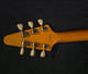  (CGIBX4) Gibson Monty Flying V (W080)