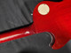 (GIBCX04) Gibson Ace Frehley Les Paul Custom 2012 (W615)