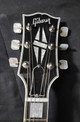 (GIBCX04) Gibson Ace Frehley Les Paul Custom 2012 (W615)