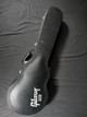 (GIBCX04) Gibson Ace Frehley Les Paul Custom 2012 (W615)