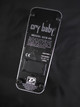 Dunlop Crybaby GCB-95 (W906)