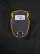 Danelectro Grilled Cheese Distortion Pedal (MARW300)