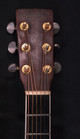 (MARX7) BB 1976 Martin D-35 Natural (W339)
