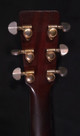 (MARX7) BB 1976 Martin D-35 Natural (W339)