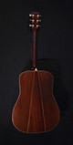 (MARX7) BB 1976 Martin D-35 Natural (W339)