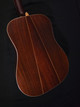 (MARX7) BB 1976 Martin D-35 Natural (W339)