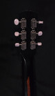 (GIBX59) Gibson Melody Maker White (W483)