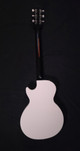 (GIBX59) Gibson Melody Maker White (W483)