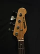 (YAMX4) Yamaha BB450 Bass Natural KZ0J086 Made in Japan (W086)