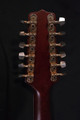 (TAKX04) Takamine EF400S 12 String (W082)