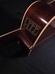 (TAKX04) Takamine EF400S 12 String (W082)