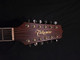 (TAKX04) Takamine EF400S 12 String (W082)