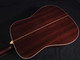 (TAKX04) Takamine EF400S 12 String (W082)