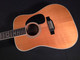 (TAKX04) Takamine EF400S 12 String (W082)