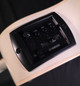 (YAMX1) Yamaha APX600 White (W764)