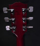 (GIBX3) Gibson Ace Frehley Custom Les Paul (W317)