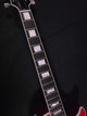 (GIBX3) Gibson Ace Frehley Custom Les Paul (W317)