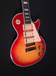 (GIBX3) Gibson Ace Frehley Custom Les Paul (W317)