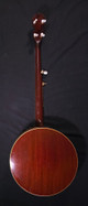 (GIBX3) Gibson Mastertone Banjo (WRB250Gold)