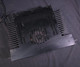 (R67) Yorkville SR300 Studio Reference Amplifier (W912)