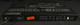 (R46) Roland SDE-1000 Digital Delay (W006)