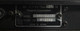 (R44) Roland SRV-2000 Midi Digital Reverb (W236)