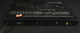 (R44) Roland SRV-2000 Midi Digital Reverb (W236)