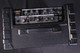 (ROLX2) Roland Cube-30X Bass Combo Amplifier (W621)