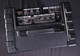 (ROLX1) Roland Cube-15X Bass Combo Amplifier (WEX21349)