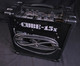 (ROLX1) Roland Cube-15X Bass Combo Amplifier (WEX21349)