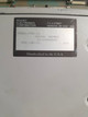 (R13) Peavey PDR-16 Power Distribution and Light Module (W948)