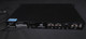 (R16) Peavey Tube FEX (W804)