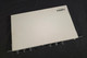 (R15) Peavey Q Factor Dynamic Noise Reduction System (W288)