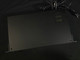 (R42) Korg WS- SR Wavestation (W732)