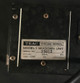 (R55) Teac Tascam Series Model 1 Mix Down Unit Made in Japan (W012)