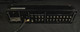 (R55) Teac Tascam Series Model 1 Mix Down Unit Made in Japan (W012)