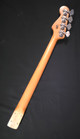 (CUSMCX01) 1965 Fender Precision Bass Neck (W)