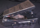 (MORX1) Morley Volume Pedal (W807)
