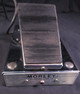 (MORX1) Morley Volume Pedal (W807)
