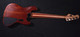(BEMXL5) 5 String Lefty Bass Birds Eye Maple (W)