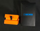 (BOSSCXDS1) Boss DS1 Distortion Pedal (W381)