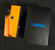 (BOSSCXDS1) Boss DS1 Distortion Pedal (W381)
