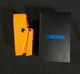 (BOSSCXDS1) Boss DS1 Distortion Pedal (W381)