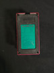 (BOSSCXDM3) Boss Delay DM-3 Pedal Made in Japan (W700)